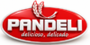 Pandeli pandería Francia