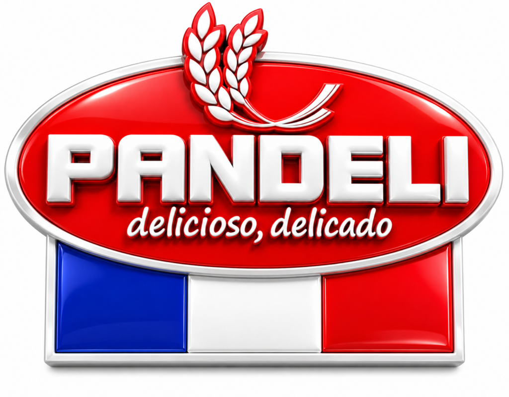 pandeli